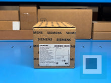 Load image into Gallery viewer, Siemens 3VA9471-0WF31 Terminal Cover Extended with Probe Holes - NEW IN BOX