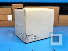 Load image into Gallery viewer, Allen-Bradley 1752-L24BBB /A SmartGuard 600 Safety Controller - NEW IN BOX
