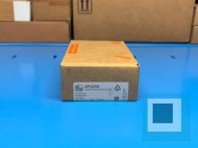 Load image into Gallery viewer, IFM I/O Link DP2200 Analog Threshold Displ./4-20mA - Made in Germany
