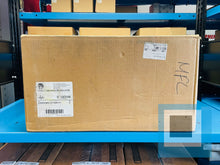 Load image into Gallery viewer, Surplus - Allen-Bradley 2193FZ-BKC-41THM-111 /Z 3-Pole Feeder Circuit Breaker