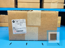 Load image into Gallery viewer, Surplus - Allen-Bradley 505-BOD-23 /C Full Voltage Reversing Starter NEMA 1