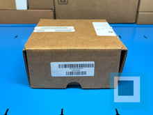 Load image into Gallery viewer, GE Baker Hughes 74712 VELOCITY SEISMOPROBE 74712-07-05-02-00 - NEW IN BOX