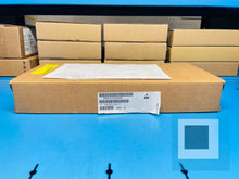 Load image into Gallery viewer, NEW - Siemens 6SX7010-0KA00 Adapter Module / Expansion Board
