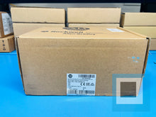 Load image into Gallery viewer, Surplus - Allen-Bradley 1764-24BWA /B Series B Micrologix 1500 24 Point Control