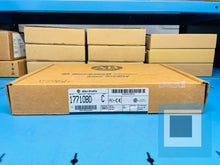 Load image into Gallery viewer, Surplus - Allen-Bradley 1771-OBD /C Series C Digital Output Module
