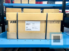 Load image into Gallery viewer, NEW - ABB DC Drives ACS880-01-02A1-5 Frequency Converter Drive 1HP w/ Bluetooth