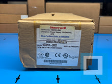 Load image into Gallery viewer, Honeywell 900P01-0001 Power Supply Module fro HC900 Controller – New in Box