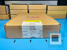 Load image into Gallery viewer, NEW - ABB SPFEC12 Analog Input Module Rev. C Firmware 1900708C12