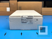 Load image into Gallery viewer, Allen-Bradley 1715-IF16 16-Point Analog Input Module – Surplus Sealed