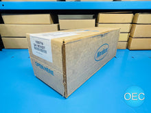 Load image into Gallery viewer, Nordson 155077 Actuator Assembly Service Kit 155077d