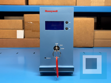 Load image into Gallery viewer, Honeywell QPP-0002 CC V1.0 Safety Manager Quad Processor Pack / CPU Processor
