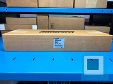 Load image into Gallery viewer, Schneider Electric / Foxboro DM400YJ 120VAC Input Module FBM 08 - NEW IN BOX