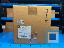 Cargar imagen en el visor de la galería, (2020) Variador de CA PowerFlex 70 Allen-Bradley 20AD5P0A0AYNANC0 Serie A 3HP