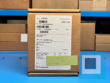 Load image into Gallery viewer, Emerson / Rosemount 248HANANONS Temperature Transmitter - NEW