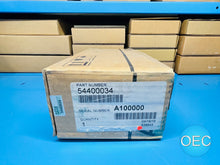 Load image into Gallery viewer, ASCO Numatics 54400034 JUCOMATIC Pnuemantic Valve