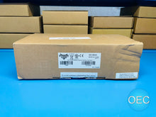 Load image into Gallery viewer, Automation Direct D0-06AA Direct Logic PLC Processor