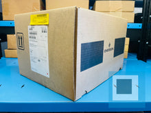 Load image into Gallery viewer, NEW - Emerson Rosemount 3051 Series Pressure Transmitter 3051TG4A2B21AB4K5Q4M5