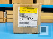 Load image into Gallery viewer, (3) 3 Kits Surplus - Allen-Bradley 140G-M-TLC33 /A Circuit Breaker Lugs