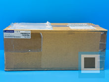 Load image into Gallery viewer, Hirschmann OS20-000800T5T5T5-TBBY999GMSE3S Managed IP67 Ethernet Switch - NEW