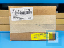 Load image into Gallery viewer, NEW - NorthStar NSRT0600LF60WHL Rotary Encoder