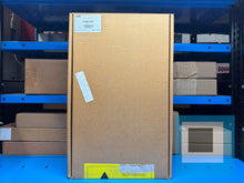 Load image into Gallery viewer, ABB 085218-001 PWA LUC LOWER/UPPER Interface Card - NEW IN BOX