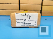 Load image into Gallery viewer, Surplus - Allen-Bradley 440G-T27180 /E GuardMaster Safety Interlock Switch