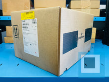 Load image into Gallery viewer, NEW - Emerson Rosemount 3051 Series Pressure Transmitter 3051TG3A2B21AB4K5Q4M5