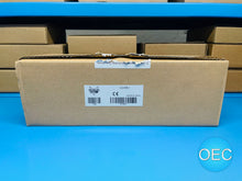 Load image into Gallery viewer, Automation Direct D2-06B-1 6-Slot I/O Base, DIN Rail Mount