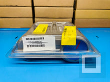 Load image into Gallery viewer, NEW - Honeywell CC-PD0B01 Digital Output Module CC-PD0B01*E