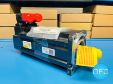 Load image into Gallery viewer, (2023) NEW - Allen-Bradley MPL-B330P-MJ74AA Kinetix Inverter Duty Servo Motor