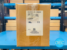 Load image into Gallery viewer, NEW - Control Techniques 142U3E305BACAA165240 3000RPM/3877RPM Servo Motor