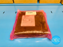 Load image into Gallery viewer, GE Fanuc IC693MDL330F PLC Output Module - New in Box