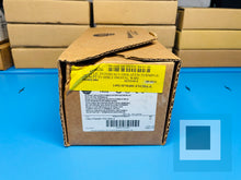 Load image into Gallery viewer, Surplus - Allen-Bradley 1492-IFM40F-FS120A-4 40 POINT ISOLATED FUSIBLE INTERFACE