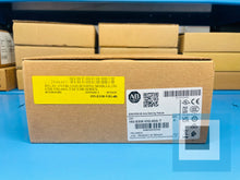 Load image into Gallery viewer, Surplus - Allen-Bradley 193-ESM-VIG-60A-T /A E300/E200 60 Amp Sensing Module