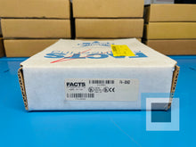 Load image into Gallery viewer, NEW - Facts Engineering F4-08AD 8-Channel Analog Input Module