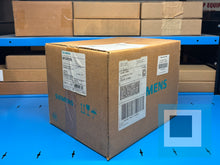 Load image into Gallery viewer, Siemens NFG3F250 250A 3-Pole Circuit Breaker VL Frame, Class N Caja Base