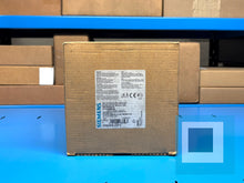 Load image into Gallery viewer, Siemens 3RB2066-2GF2 SIRIUS Solid-State Overload Relay, 55-250A – New in Box