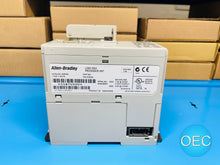 Load image into Gallery viewer, Allen-Bradley 1768-L43 /B Logix 5343 Processor Unit F/W Revision 1.04