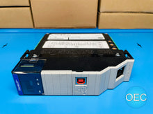Load image into Gallery viewer, Allen-Bradley 1756-EN2T /D CLX HI-CAP ENET/IP Module - TP