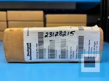 Load image into Gallery viewer, RE-MANUFACTURED - Allen-Bradley 1747-L543 /B SLC 500 Processor Unit R1747L543 /B