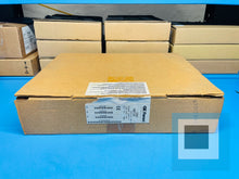 Load image into Gallery viewer, NEW - GE Fanuc IC697PWR711H Power Supply, Input: 120/240 VAC Output: 5V 100W