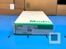 Load image into Gallery viewer, Schneider Electric 140ACO02000 MODICON Analog Output Module - NEW SEALED