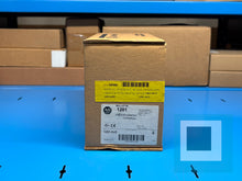 Load image into Gallery viewer, Allen-Bradley 1201-HJ2 /B Series B Programming Terminal LCD/Digital NEMA TYPE 12