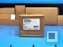 Load image into Gallery viewer, Siemens QJ23B060 60A 3-Pole 240V Molded Case Circuit Breaker – New Sealed