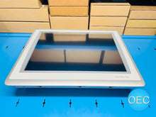 Load image into Gallery viewer, Allen-Bradley 2711P-T15C22D9P Ser. B PanelView Plus 7 Touch Screen HMI