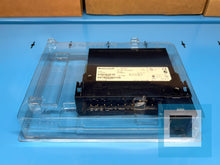 Load image into Gallery viewer, Honeywell TK-IAH061 F/W 1.009 Analog Input Module - NEW