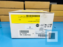 Load image into Gallery viewer, Surplus Allen-Bradley 1606-XLSBUFFER24 Series A DC Buffer Unit 24V-28.8V; 20A