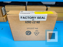 Load image into Gallery viewer, Surplus - Allen-Bradley 1756-OA16I Series A ControlLogix Isolated Output Module