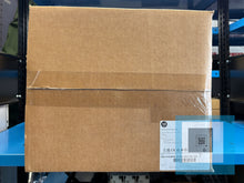 Load image into Gallery viewer, Allen-Bradley 284E-FVD4P0Z-10-RRG-SBG-DB1-EMI /C EtherNet_IP ArmorStart 284 VFD