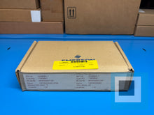 Cargar imagen en el visor de la galería, Emerson DeltaV KJ3209X1-BA1 Módulo de Salida DO VAC - NUEVO